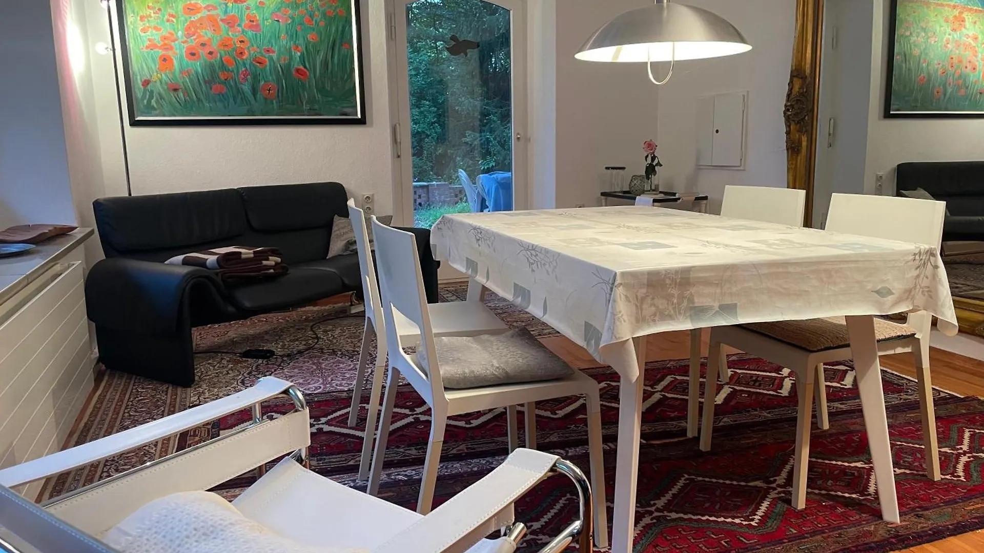 Landhaus In Diessen Am Ammersee 0*,